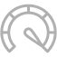about icon