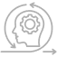 about icon