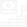 intro-footer